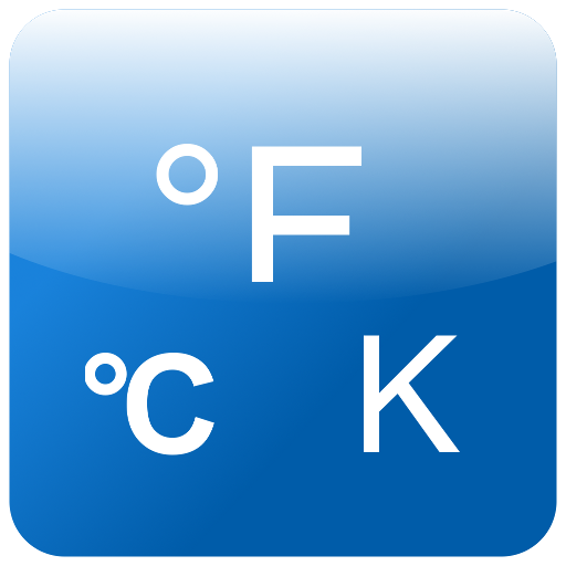 Temperature Converter